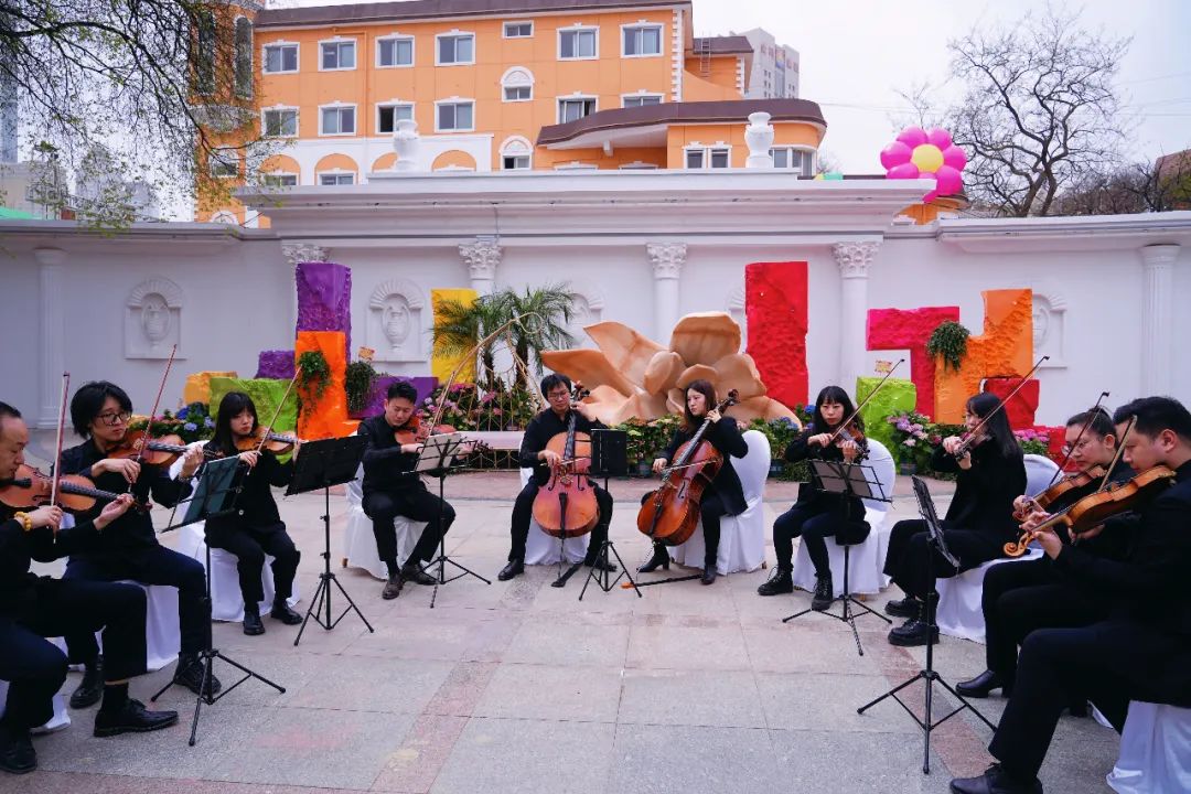 大连旅游攻略推荐一下,大连旅游攻略之市内篇