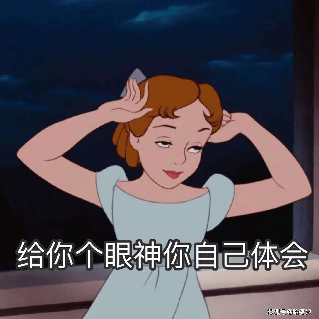 20w美金可以买一部豪车,20w美金在美国能买什么房子