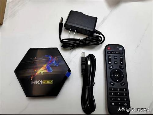 appletv必须要买电视盒子吗,appletv盒子哪款好