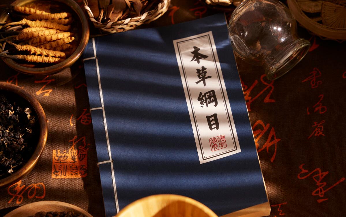 引人不适的蟑螂,让人细思极恐的蟑螂