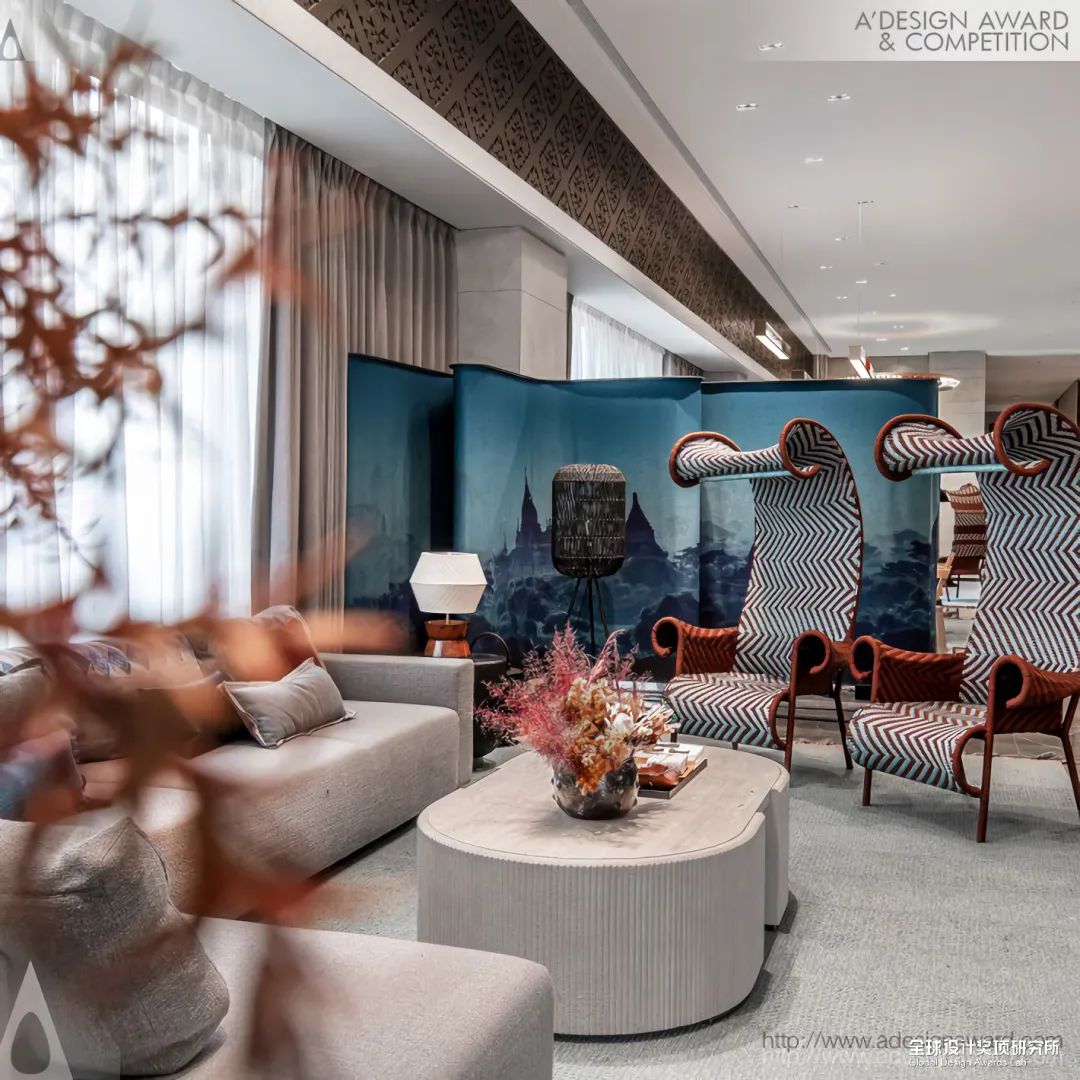 意大利设计米兰展获得金奖,意大利设计奖a奖申报流程