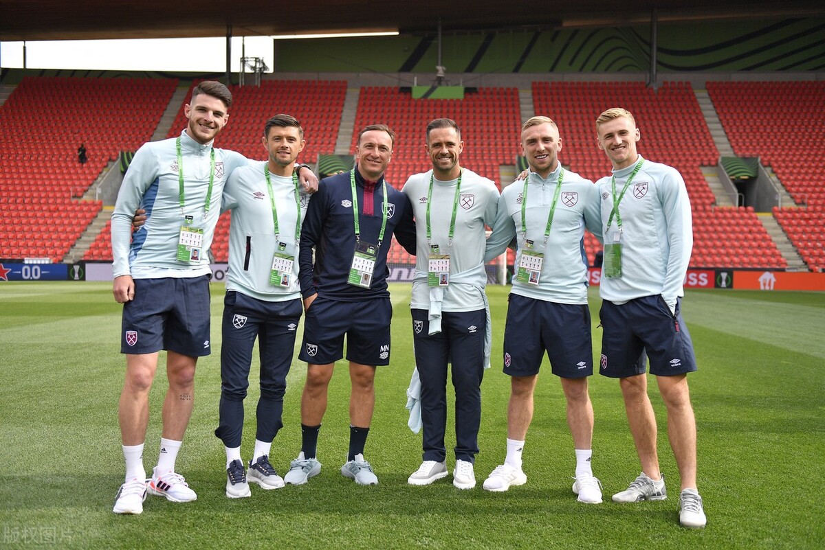 竞彩六要素分析,竞彩足球欧赔最新分析