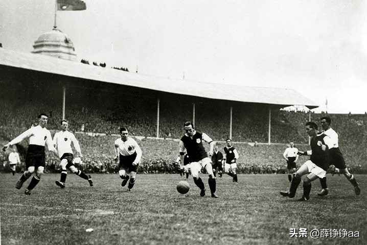 19世纪的英国足球,19世纪英国教育发展成就视频