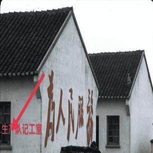 纳粹德国屠杀犹太女人,变态纳粹