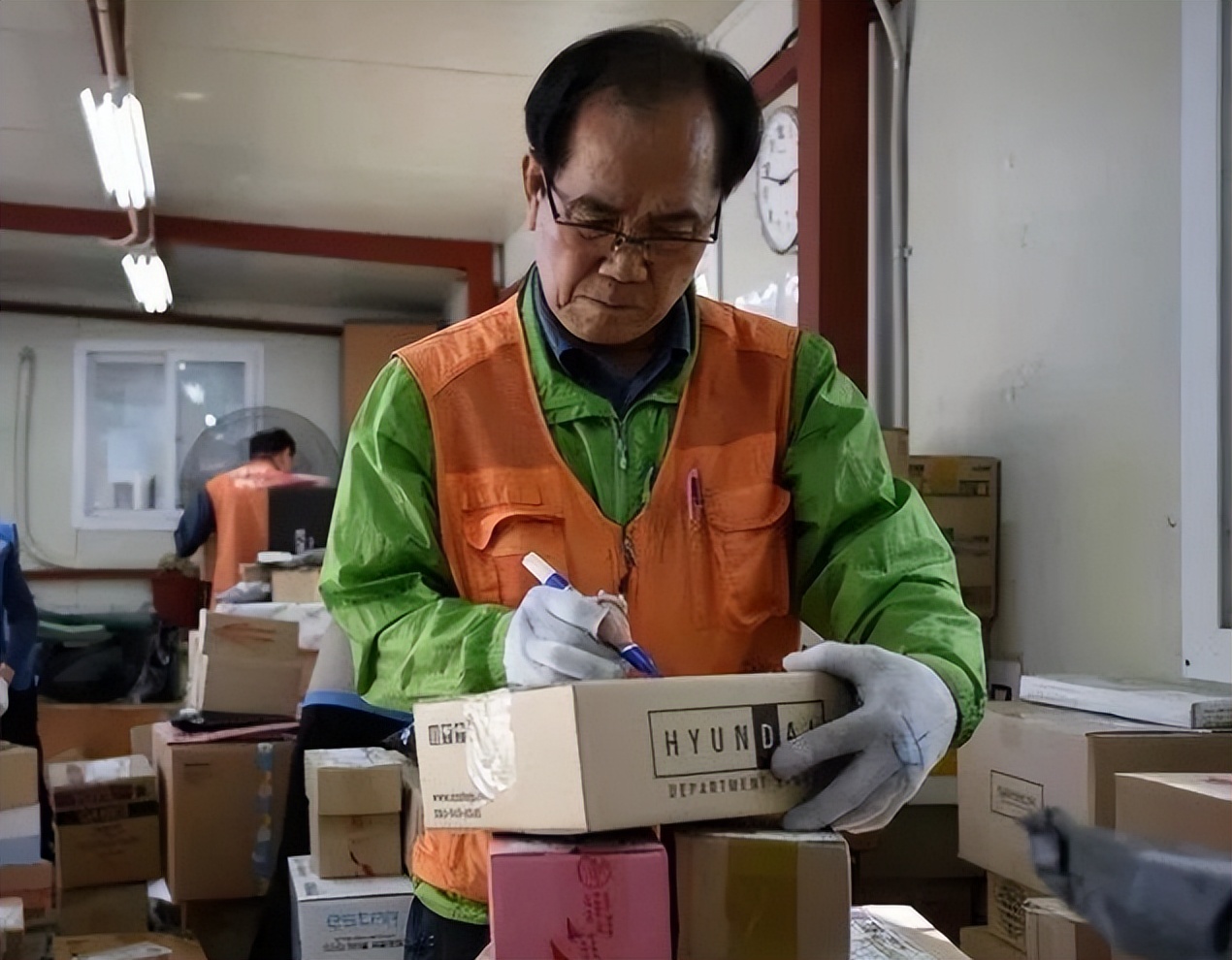 我不是药神原型陆勇被判几年,印度路勇