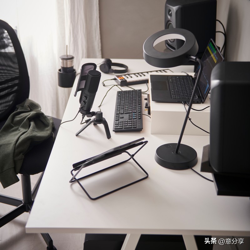 ikea宜家最新清仓特卖广州,宜家ikea家居清仓特价