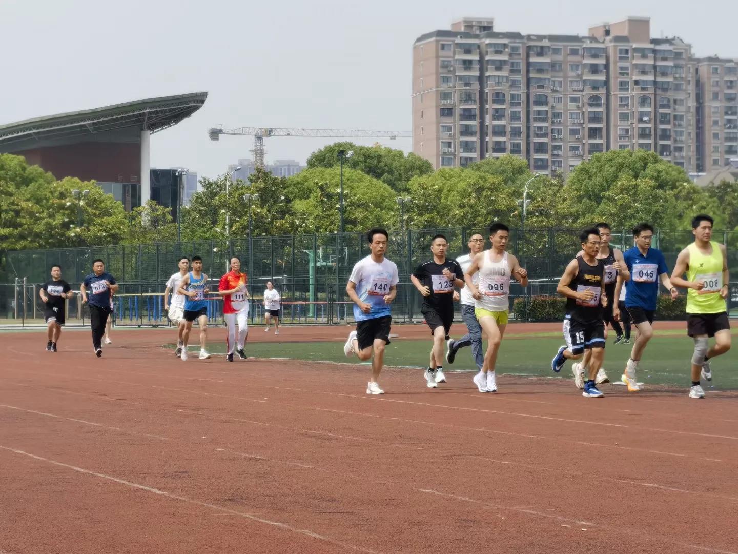 公司运动会圆满结束,公司运动会即将开幕