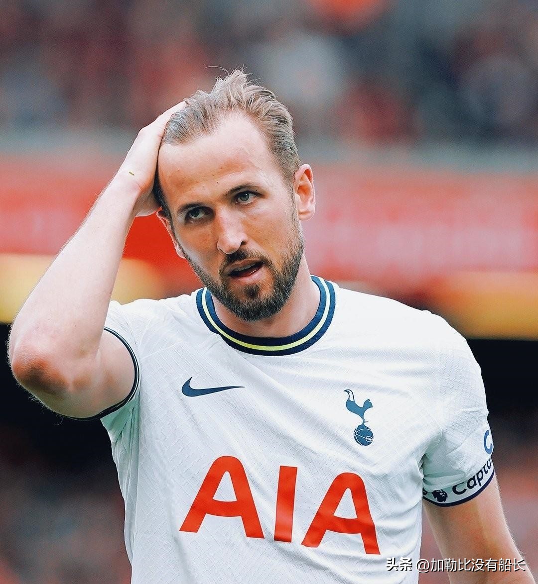 热刺惨遭富勒姆零封,热刺2比1绝杀9人利物浦