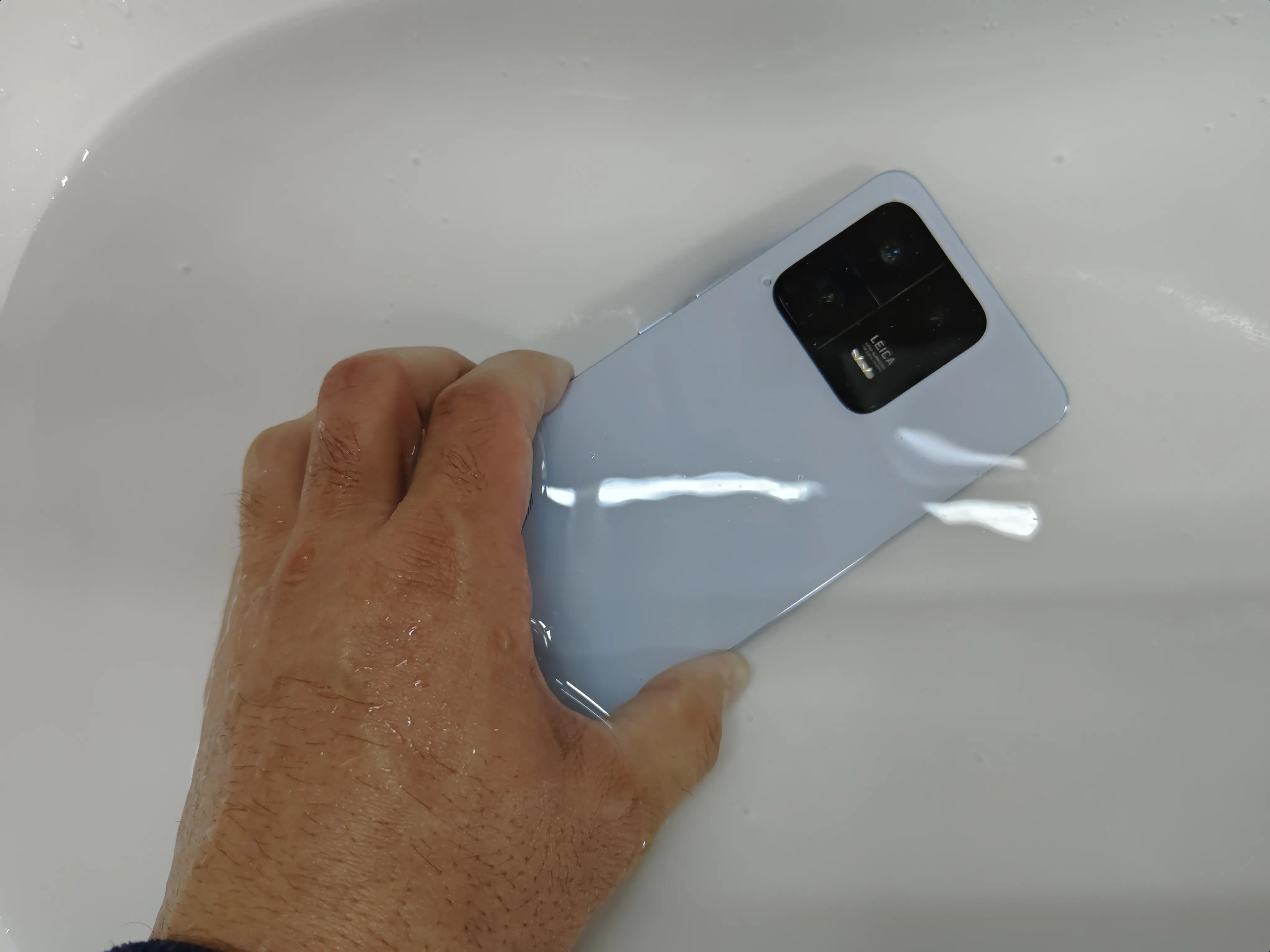 如何发挥小米13pro相机的全部性能,小米13pro拍摄用徕卡哪个好