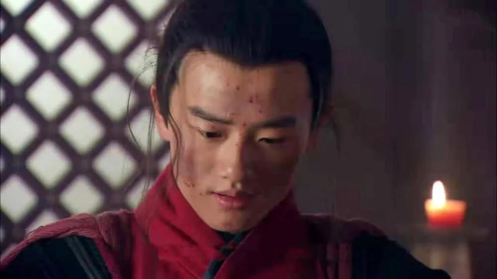 岳飞一生经历视频,岳飞经历