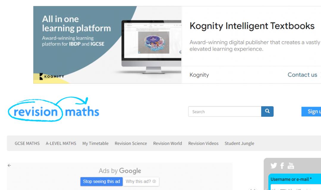 igcsea-level,igcse鍜宎-level璇剧▼