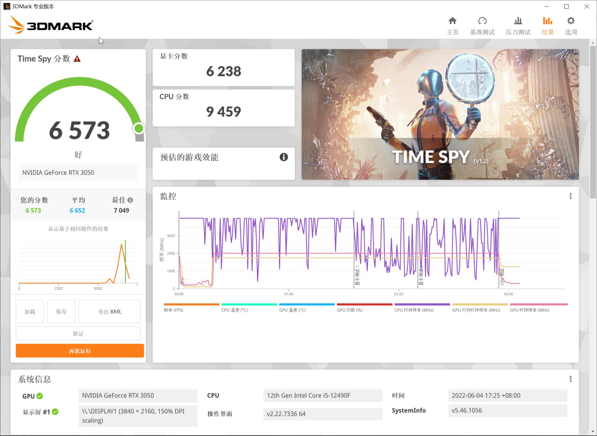 618性价比4k到5k笔记本电脑推荐,618性价比机型推荐