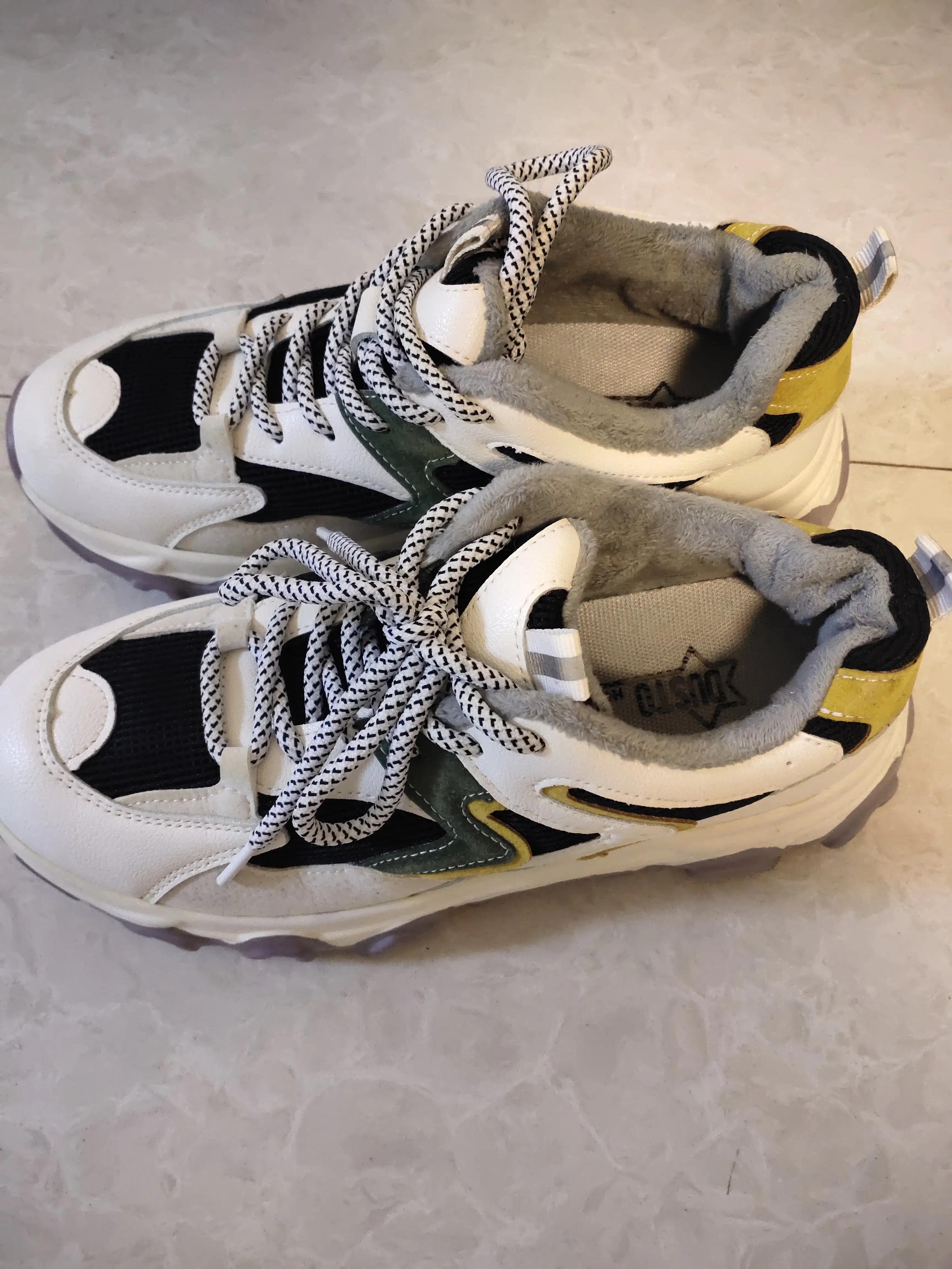 极简自律生活20条,自律极简生活方法