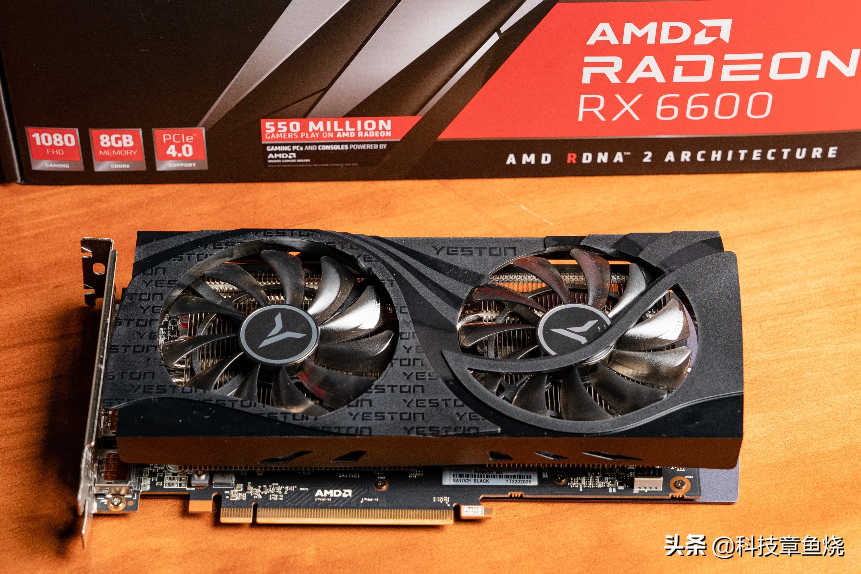 比rtx4060好的显卡有哪些,比rtxa6000好的显卡