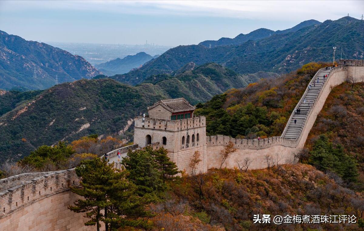 美债突破33万亿对市场影响,美债被大量购买