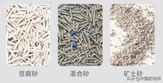 十大口碑最好的自动猫砂盆,400元的全自动猫砂盆推荐