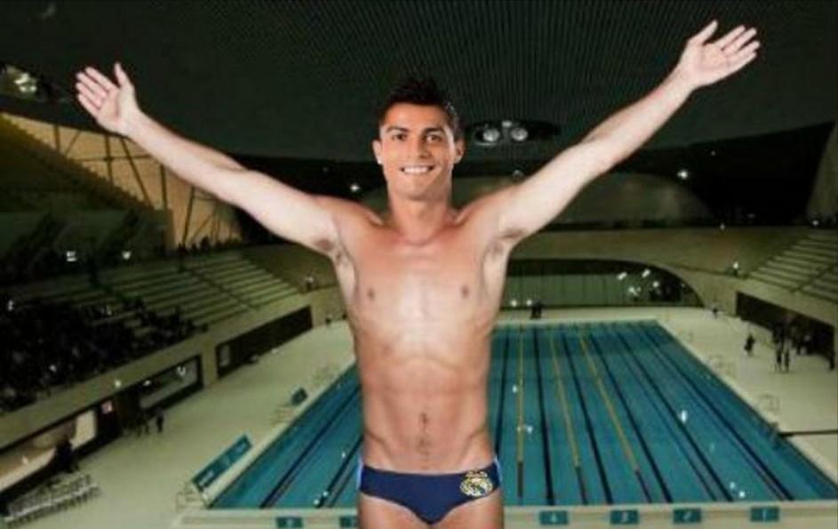 鲁尼谈c罗最新,鲁尼和c罗最后一次比赛