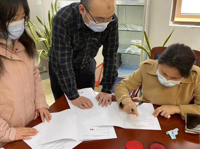 众志成城抗击疫情中国银行在行动,恒丰银行疫情防控应急预案