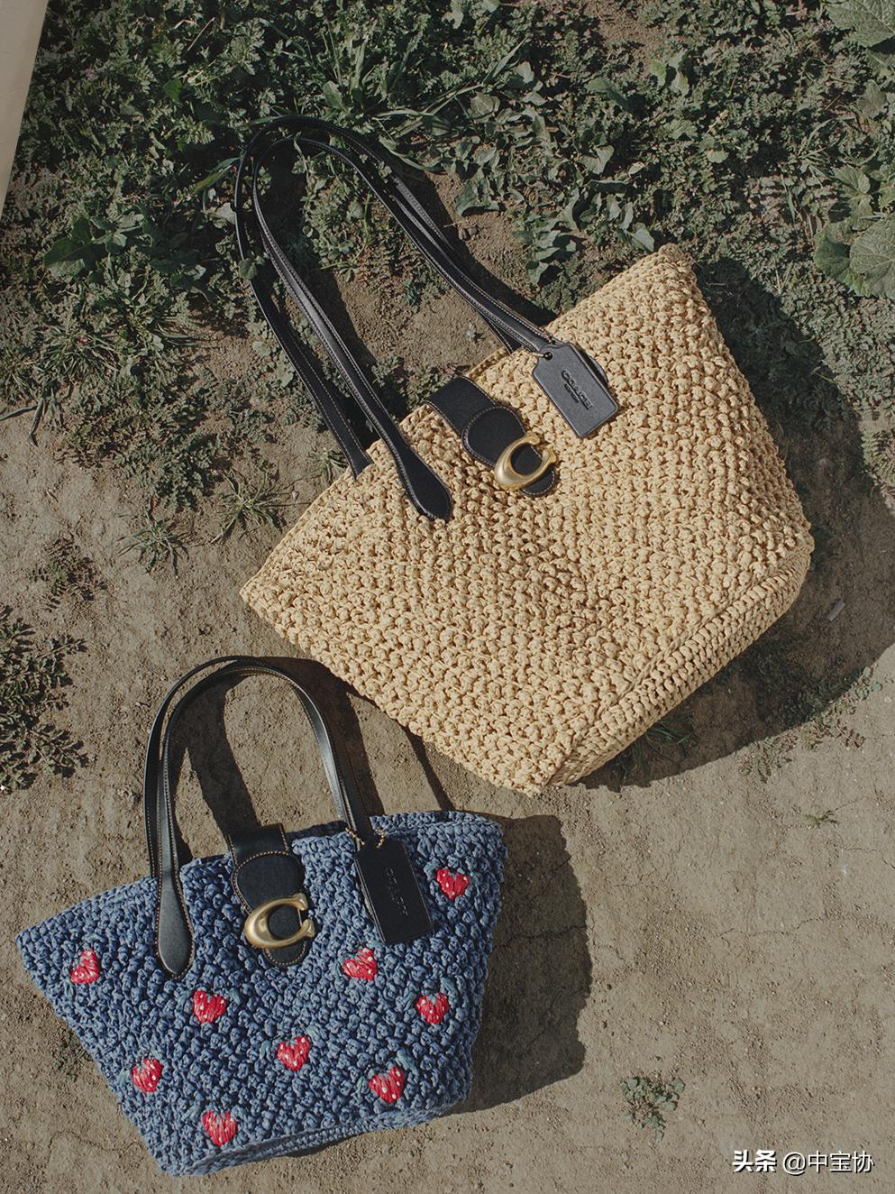 消博会全方位逛展攻略来了,消博会黄金展位