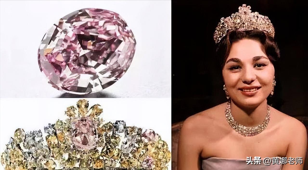 英国王冠宝石来源,英国皇冠上的钻石来历