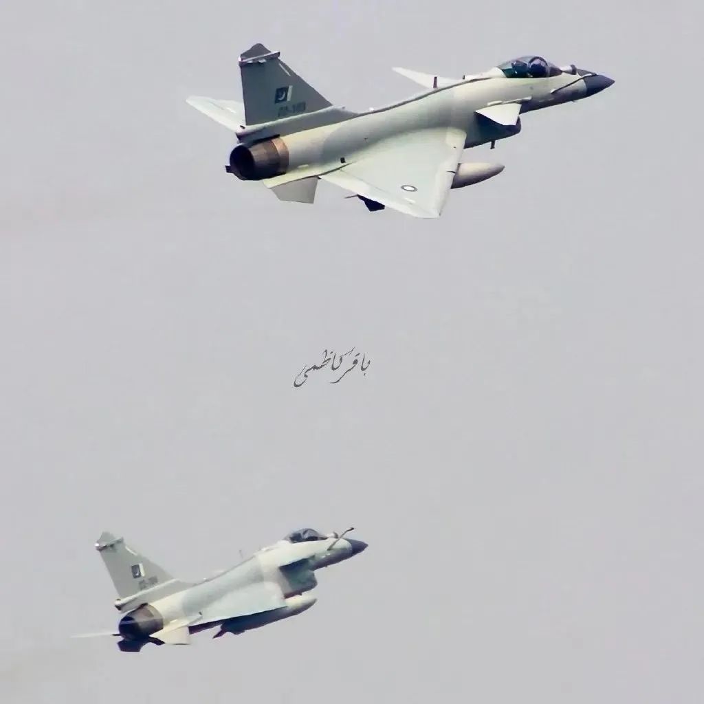 客户非常满意和认可,客户很满意欢迎下单