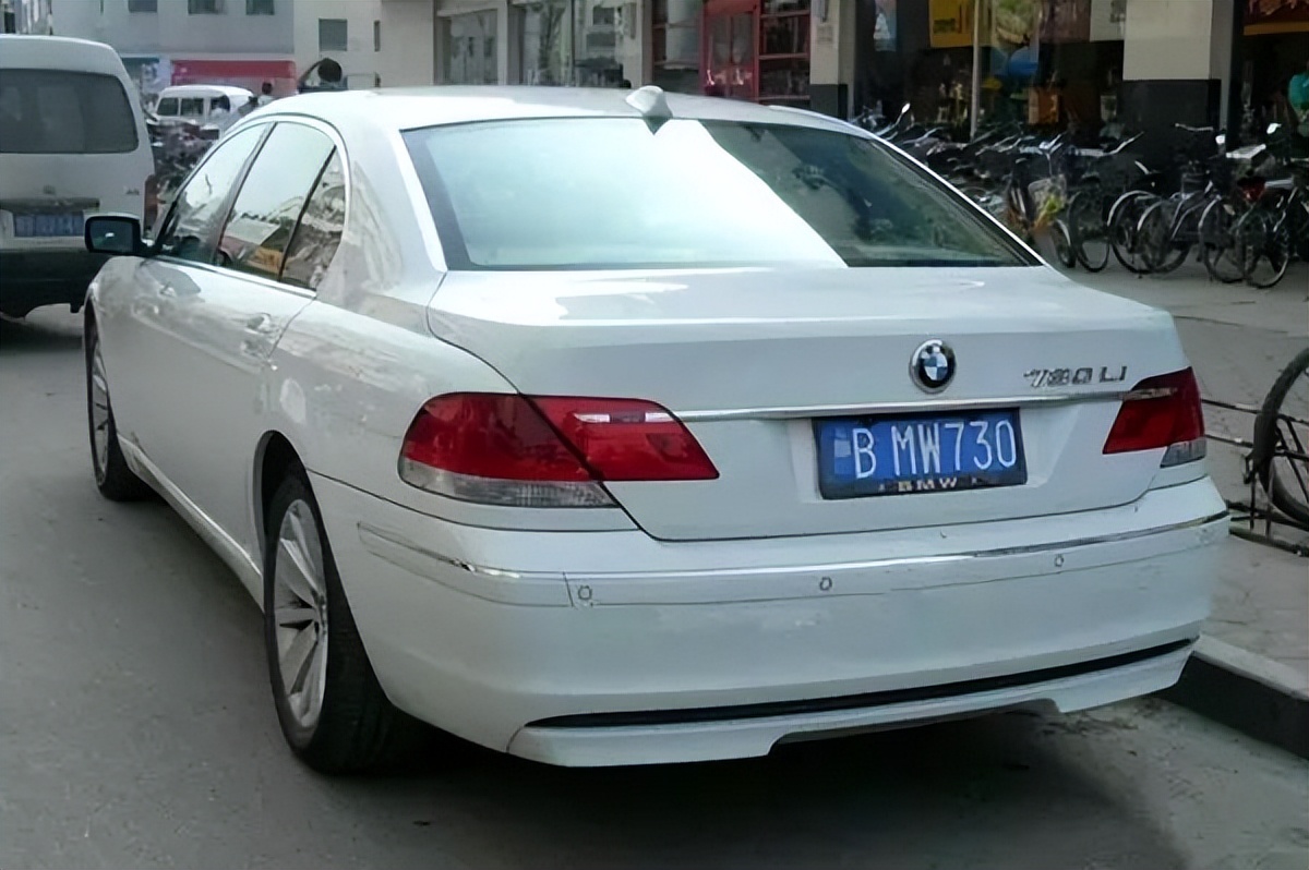 sb110车牌是什么意思,郑州sb110这个车牌真的有吗