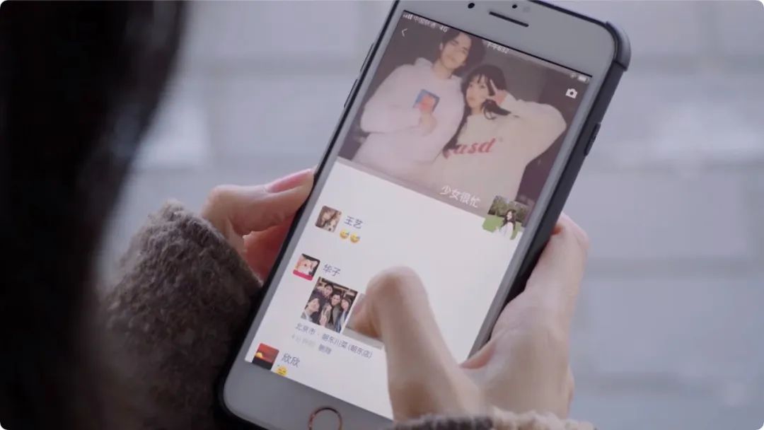 为什么会嫉妒别人过得比自己好,感觉朋友圈里的人都过得比我好