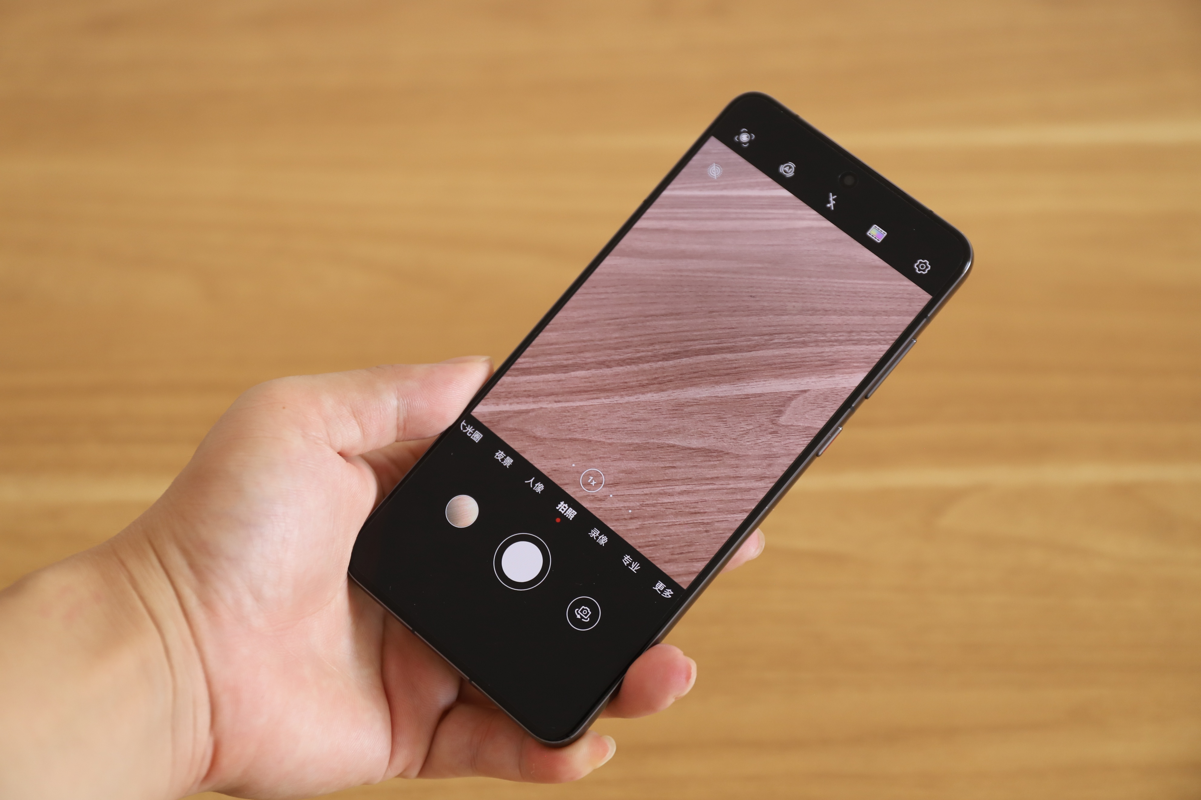 华为mate50用后真实体验,华为mate50使用体验最新