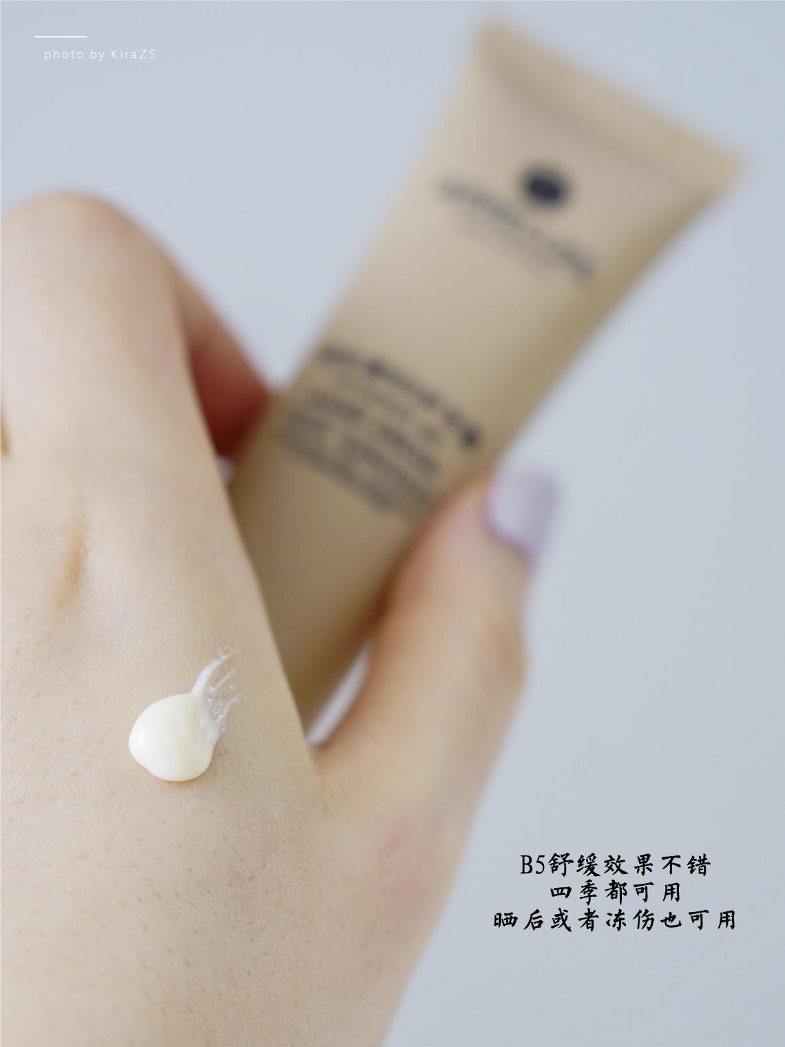 至今未阳，但练就了一双“酒精手”，才发现护手霜有多重要