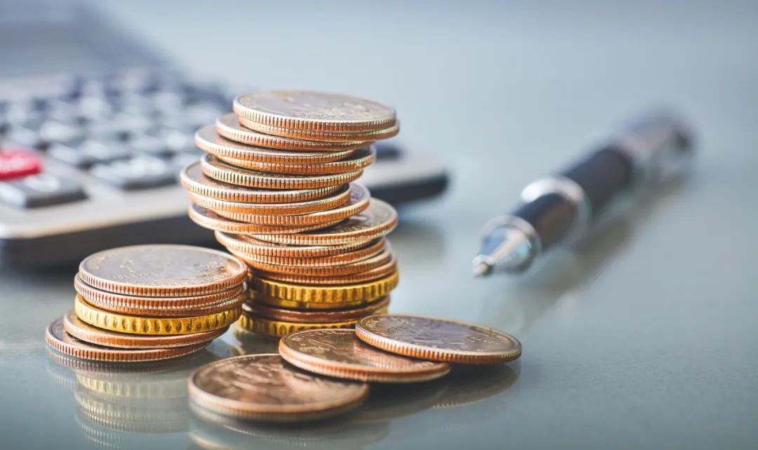 开户操作思路,个人办理对公账户开户流程