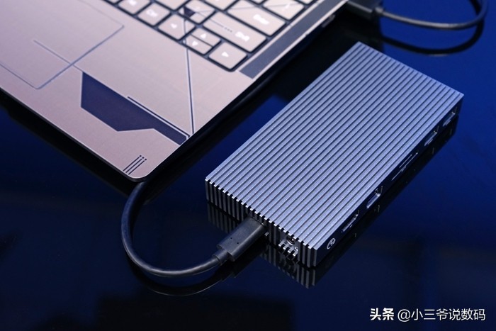 orico硬盘盒big模式,orico硬盘盒升级