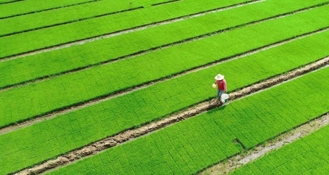 十大冷门暴利商机小额创业,十大冷门创业门路