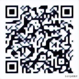 明起售票！早晨出南充，傍晚到香港🤩