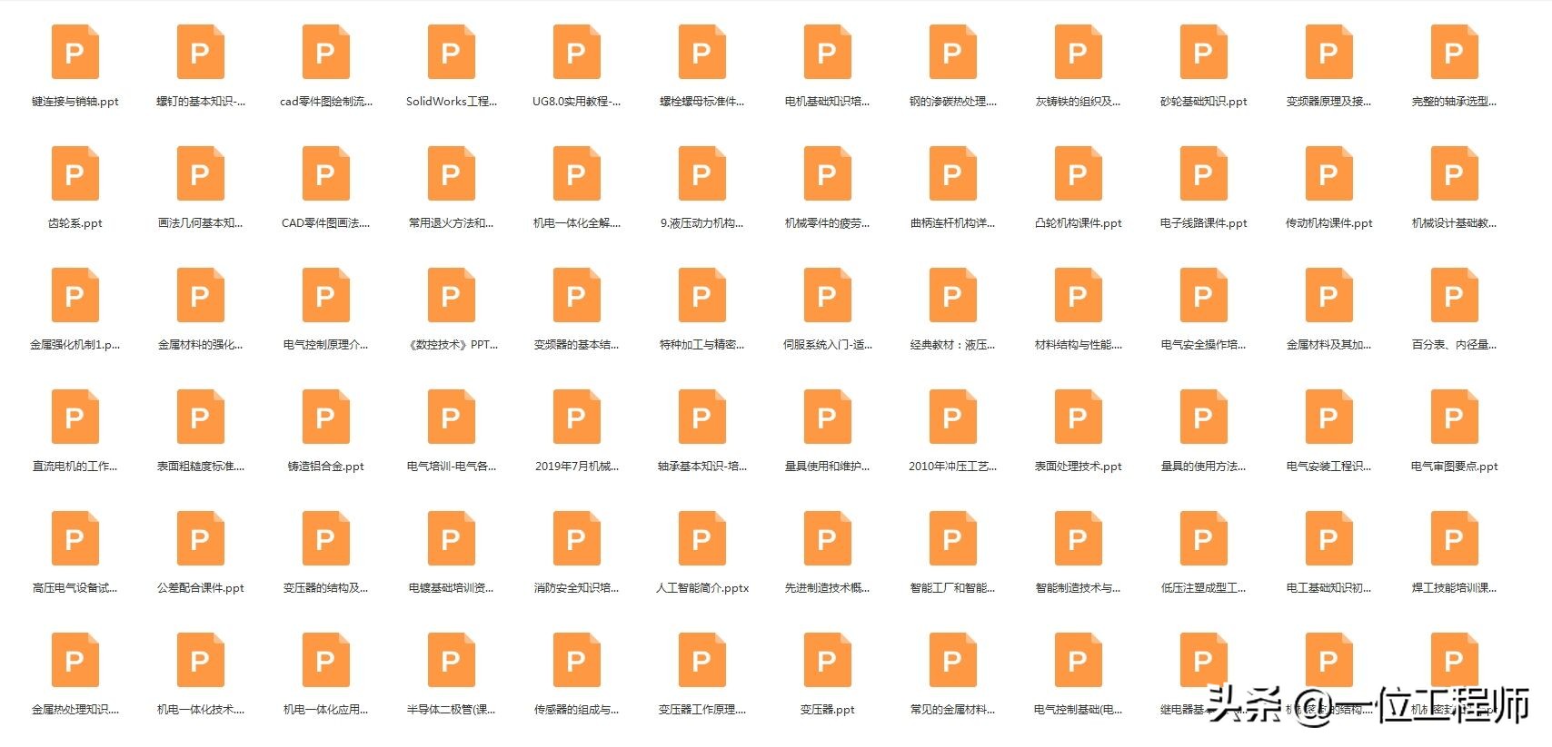 控制电路图有哪些画法,常见电路图的画法