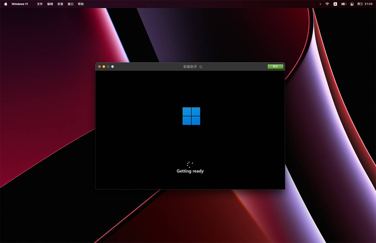 orico奥睿科m.2固态,奥睿科m.2固态硬盘测评