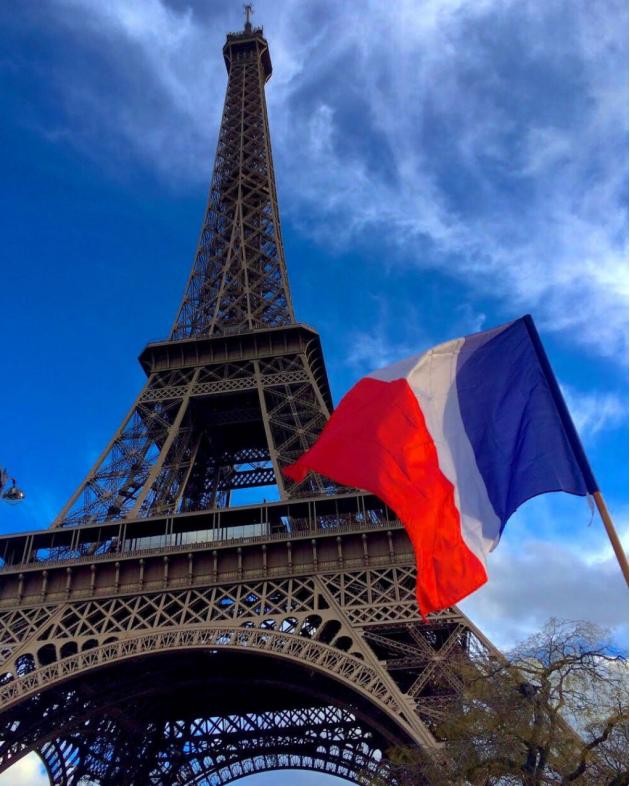 游客入境，多国已不设限！各国最新入境、签证及疫苗政策汇总