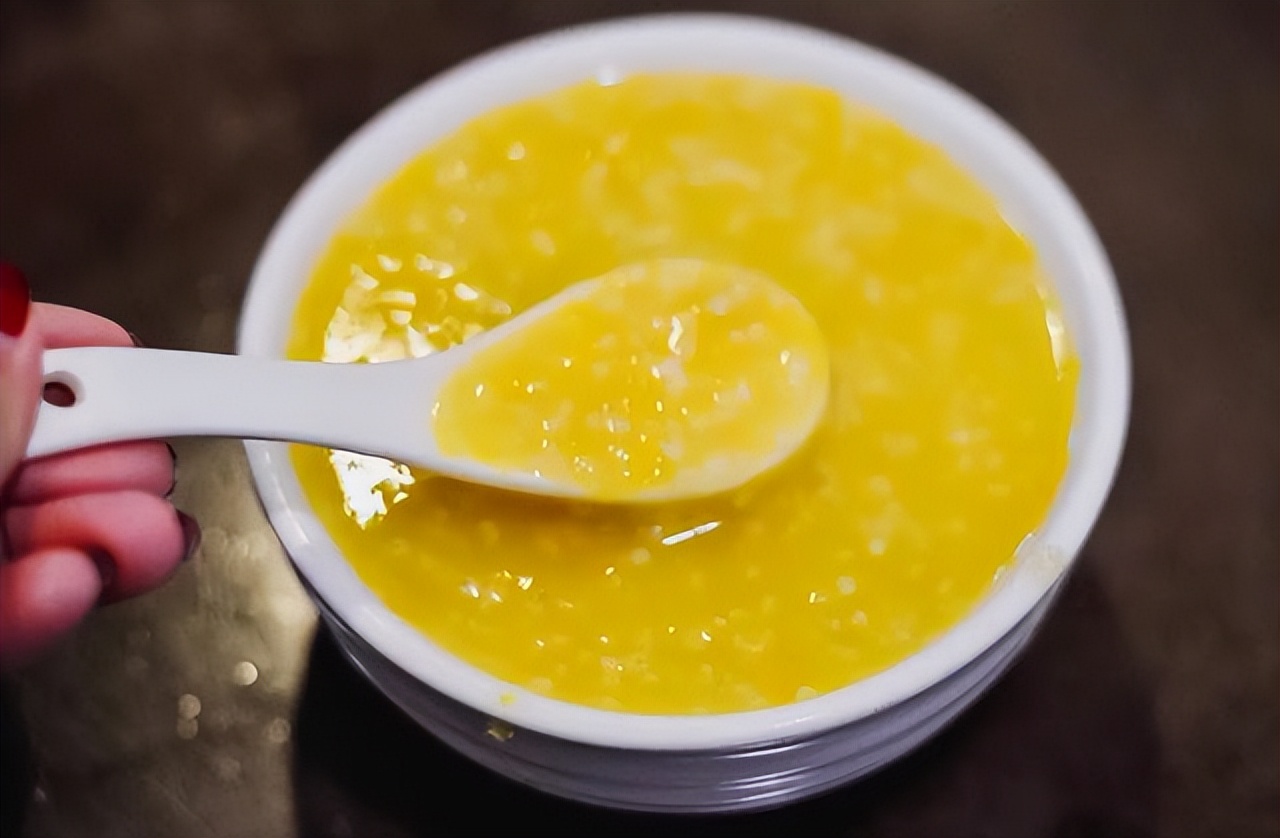 一般几年做一次胃镜为好,胃镜有必要每年都要做吗