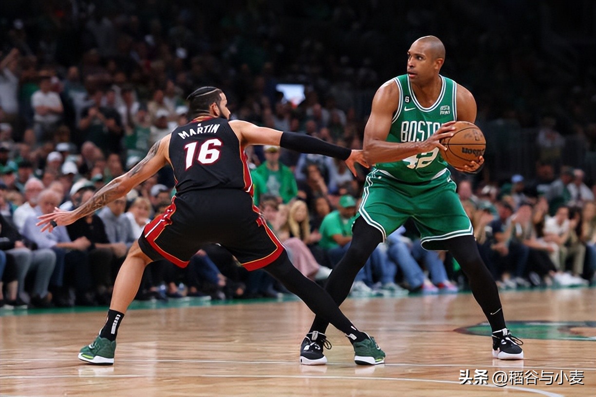 凯尔特人内线会不会回归,凯尔特人成功补强内线