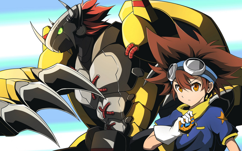 回忆我们的童年时代,8090后的童年回忆十大经典动画