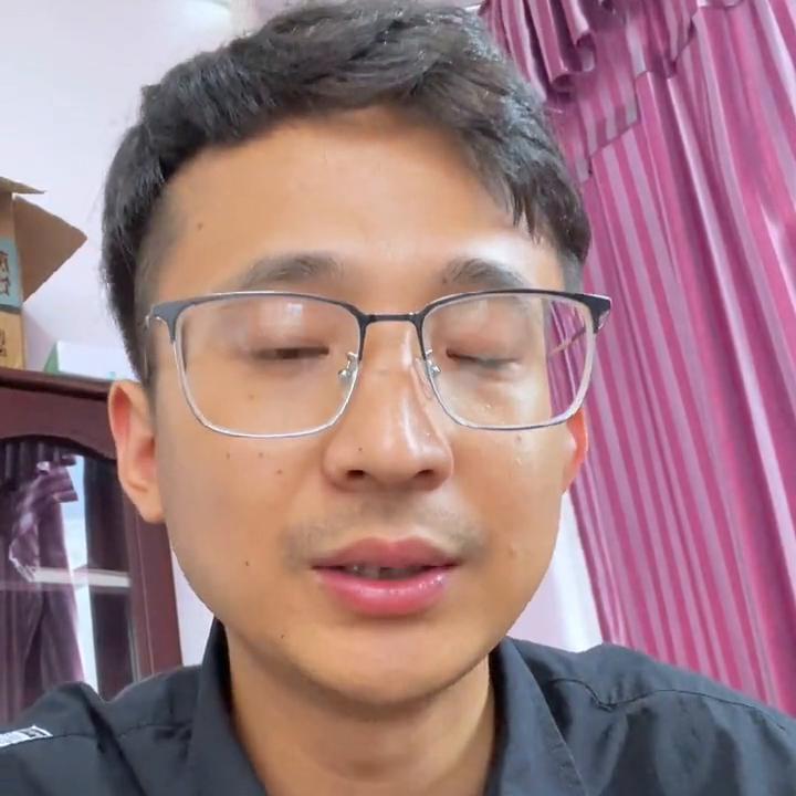 贵阳市护理中专有哪些,贵阳哪些职校的护理专业正规