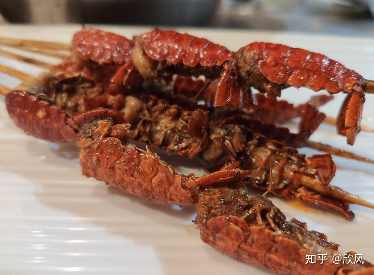 2-3天适合去哪里旅游湖北,湖北十堰旅游攻略三日游