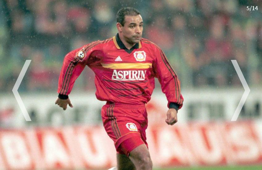 德转更新中场球员身价榜,德转最新球员身价排行