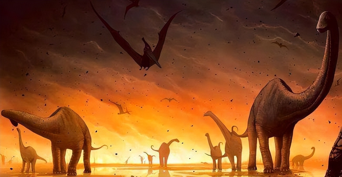 消灭蚊子有什么新方法,有什么方法可以彻底消灭蚊子