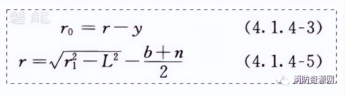 消防车和消防车道的转弯半径,消防车最小转弯半径需要多少米