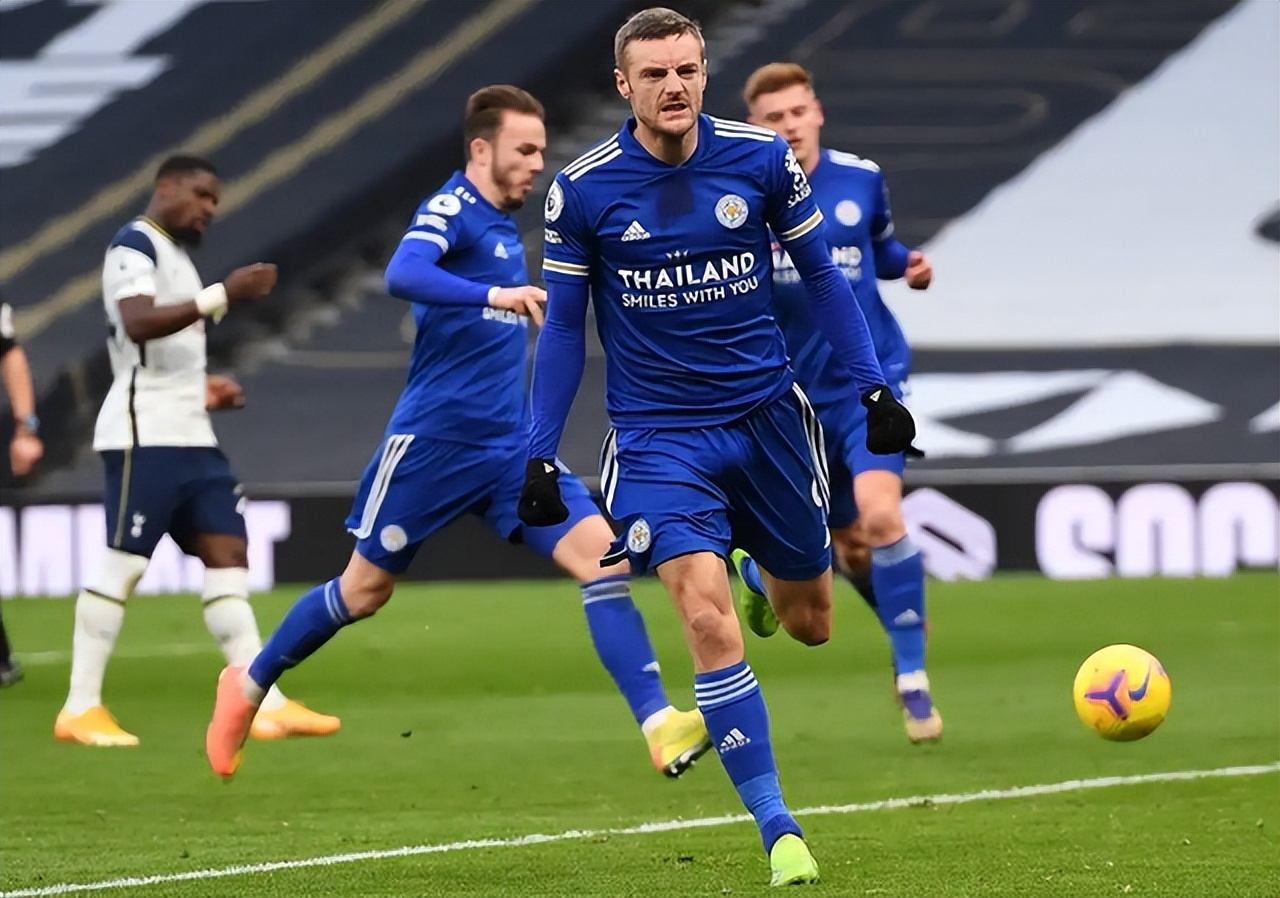 1819璧涘鑾辨柉鐗瑰煄vs鏇艰仈,鑾辨柉鐗瑰煄鎴樿儨鏇煎煄