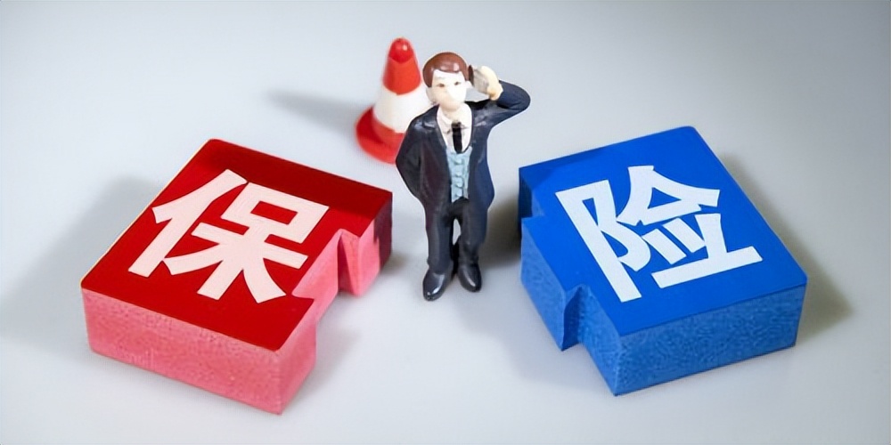 2018年华夏保险事件,华夏人寿保险到期为什么没钱