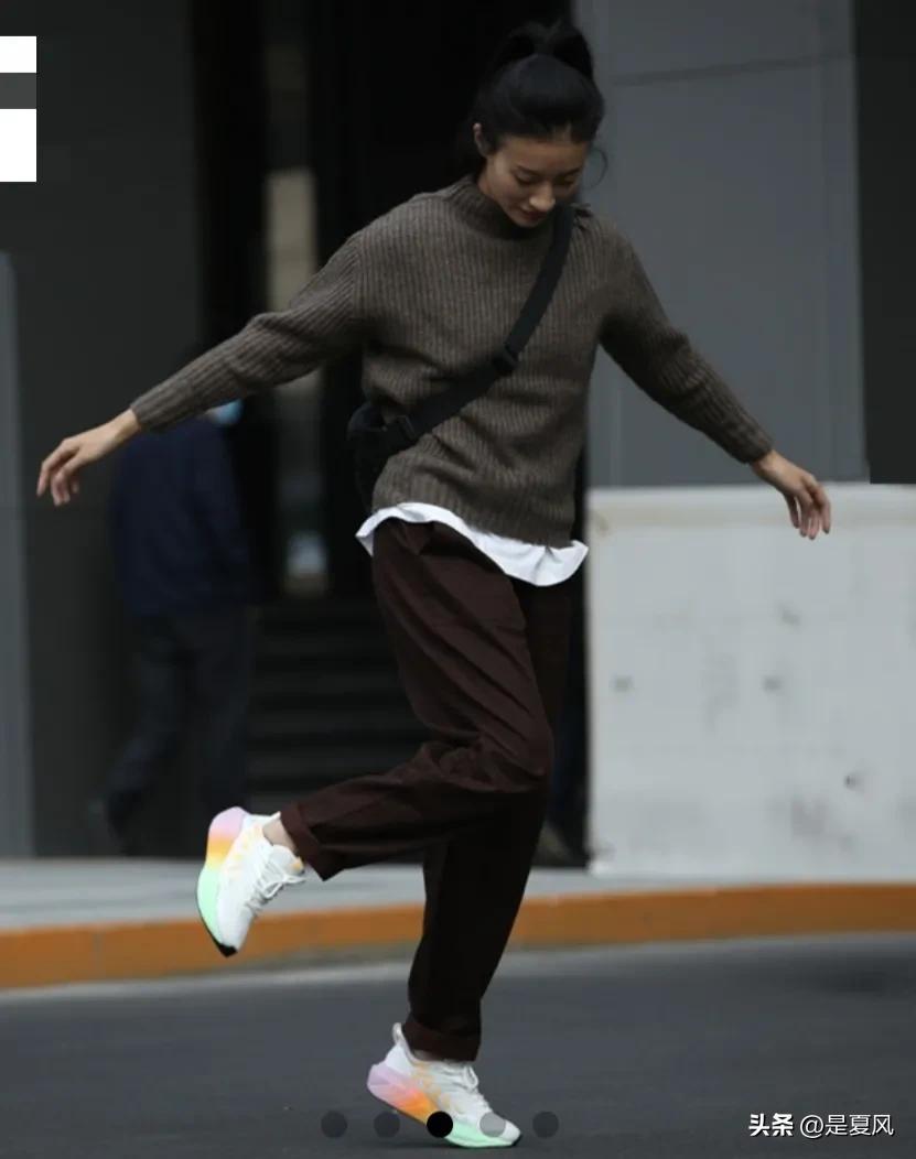 运动镜是智商税吗,运动护具是不是智商税