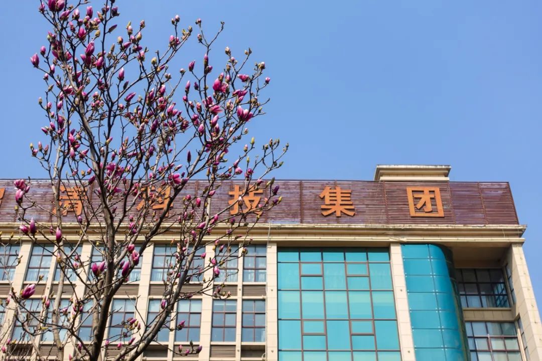 安徽超清科技,安徽超清科技股份资质