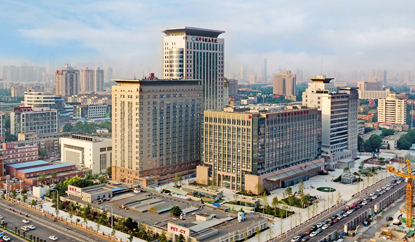 天津肿瘤医院离天津空港医院多远,天津肿瘤医院全国排名