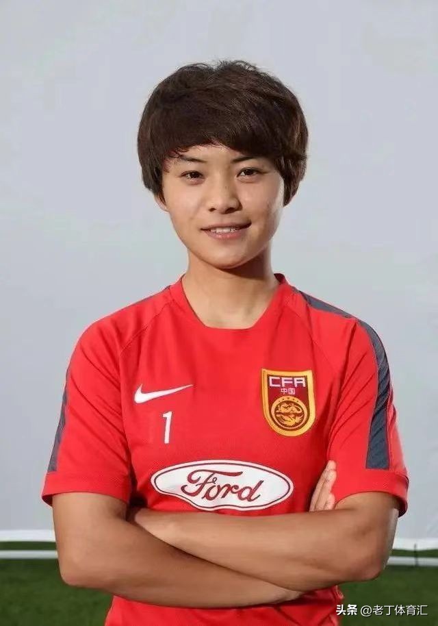 中国女足夺冠最新消息,中国女足夺冠的几个进球